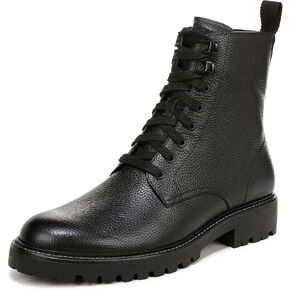 Vince Men's Dominic Combat Boot