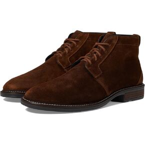 NAOT Men's Commander Chukka Boot