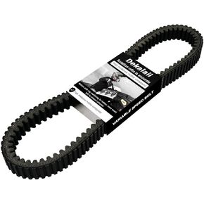 ATV/UTV Drive Belt 1995-2002 Fit for Polaris Scrambler 400 4x4 2010-2014 Fit for Polaris Ranger 4x4 3211048