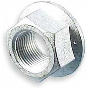 Mark Williams Enterprises 57903 9" Ford Pinion Nut