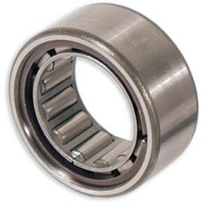 Mark Williams Enterprises 57914 Pinion Pilot Bearing