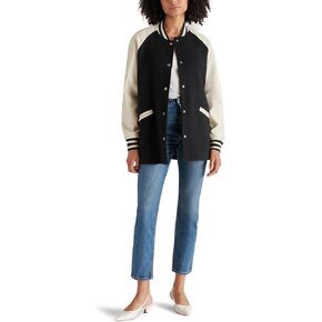 Steve Madden Women's Skylie Jacket