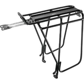 Super Tourist DX 2.0 Disc Rack,Black