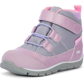 See Kai Run Boy's Sam Ii Wp (Toddler/Little Kid) Rain Boot