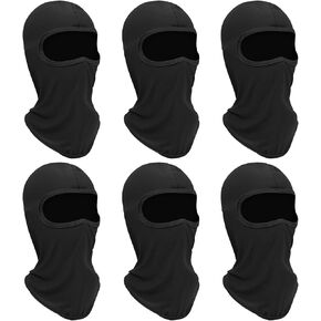 Ski Mask,Mask for Men Women,Shiesty Mask,Balaclava Face Mask Men,Motorcycle Face Mask,Sun Protection Mask