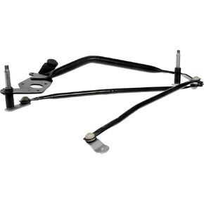 Dorman 602-521 Windshield Wiper Linkage Compatible with Select Honda Models