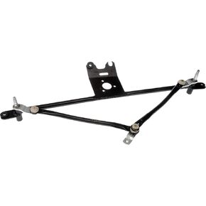 Dorman 602-935 Front Windshield Wiper Linkage Compatible with Select Mercedes-Benz Models
