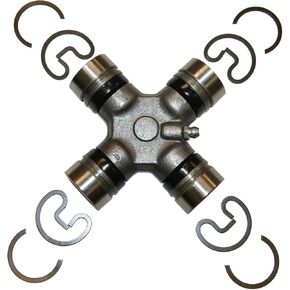 GMB 210-1203 Universal Joint