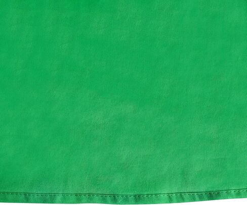 Sunny Fashion Girls Dress Reindeer Headband Santa Christmas Long Sleeve Party Dress in Kuwait