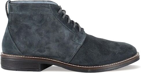 NAOT Men's Commander Chukka Boot in Saudi Arabia