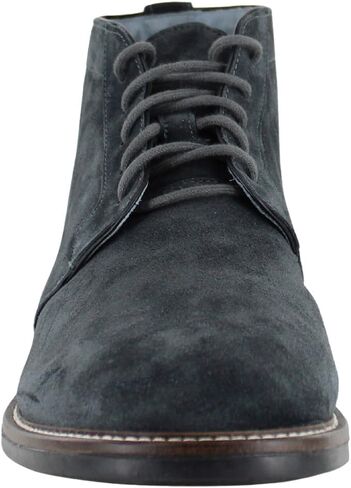 NAOT Men's Commander Chukka Boot in Saudi Arabia