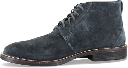 NAOT Men's Commander Chukka Boot in Saudi Arabia