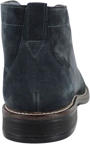 NAOT Men's Commander Chukka Boot in Saudi Arabia