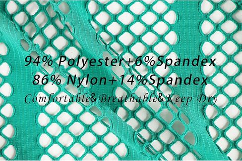 تي شيرت رجالي بغطاء للرأس مخطط شفاف بأكمام قصيرة وقميص داخلي مثير وشفاف للعضلات مقاس M L XLXL in Kuwait