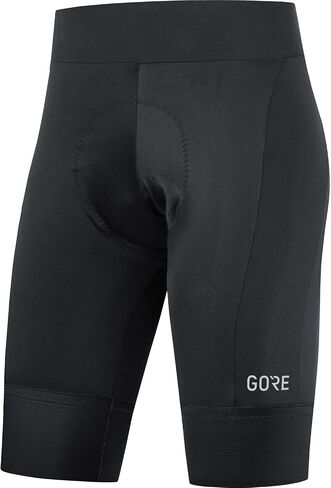 GORE WEAR Women's Form Fit in Saudi Arabia