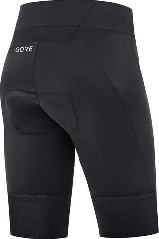GORE WEAR Women's Form Fit in Saudi Arabia