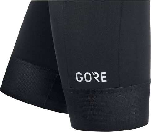 GORE WEAR Women's Form Fit in Saudi Arabia