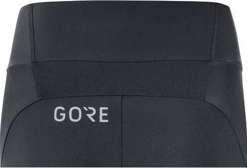 GORE WEAR Women's Form Fit in Saudi Arabia