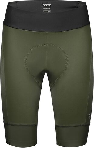 GORE WEAR Women's Form Fit in Saudi Arabia