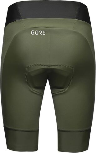 GORE WEAR Women's Form Fit in Saudi Arabia