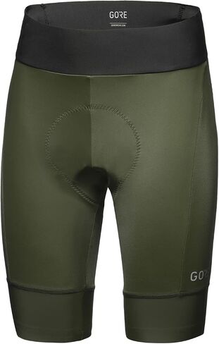 GORE WEAR Women's Form Fit in Saudi Arabia