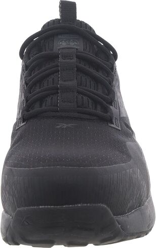 Reebok Nano X1 Adventure Work EH Comp Toe Black 8 B (M) in Saudi Arabia