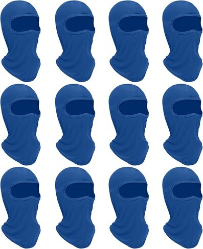 Ski Mask,Mask for Men Women,Shiesty Mask,Balaclava Face Mask Men,Motorcycle Face Mask,Sun Protection Mask in Saudi Arabia