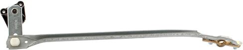 Right Passenger Side Windshield Wiper Linkage Fit For Cadillac Escalade, For Chevrolet & For GMC Blazer C1500 C2500 C3500 K1500 K2500 K3500 Pickup Suburban Tahoe Replace# 15043370 602-204 in Saudi Arabia