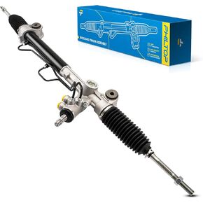 PHILTOP New Power Steering Rack and Pinion Assembly for Avalon 2005-2012 26-2632
