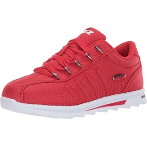 Lugz Men's Changeover Ii Fashion Sneaker