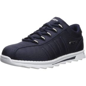 Lugz Men's Changeover Ii Fashion Sneaker