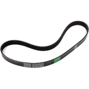 Drive Spud 3/8in Female Hex to 1/4in x 28