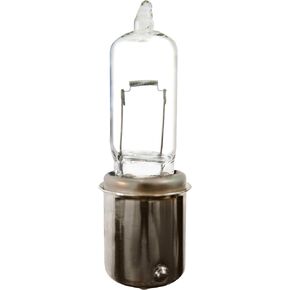 CEC Industries 795 Clear White Halogen Bulb
