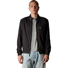 Members Only Men's Athletic Club Jacket