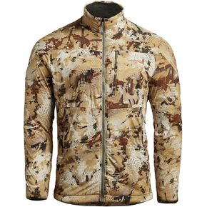 SITKA Gear Men's Hunting Insulated Ambient Jacket