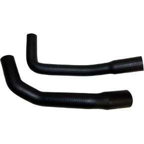 Crown Sporting Goods Crown - Fuel Filler & Vent Hose Set (5362158K)