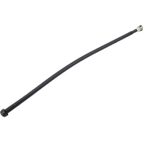 Genuine Parts 15844701 Fuel Tank Filler Vent Hose