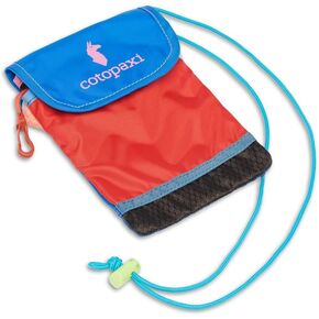 Cotopaxi Maigo Neck Pouch