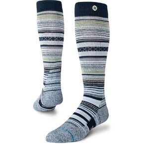 Stance Women's Curren Snow