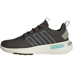 Adidas Men's Racer Tr23 Sneaker
