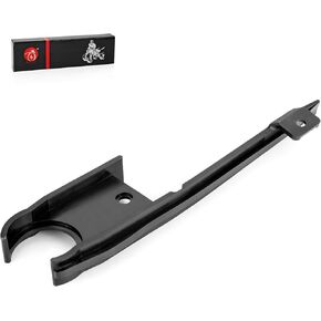 Front Chain Guide Guard Seal for Yamaha YZF-R6 2006-2023 2C0-22151-00-00