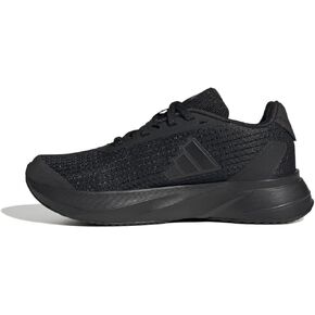 adidas Kids' Duramo Sl Shoe Running