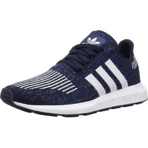 adidas Kids' Swift Running Shoe
