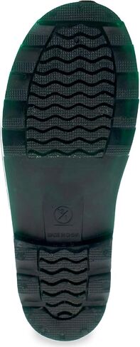 Western Chief Unisex-Child Kids Light Up Waterproof Rainboots with Handles for Easy on & Off Rain Boot in Saudi Arabia