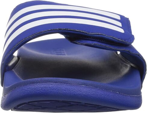 adidas Unisex-Child Adilette CLF Sandal in Saudi Arabia