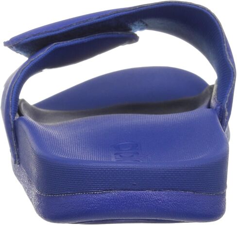 adidas Unisex-Child Adilette CLF Sandal in Saudi Arabia