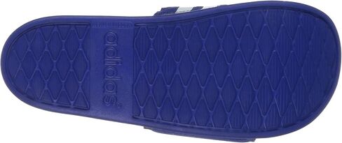 adidas Unisex-Child Adilette CLF Sandal in Saudi Arabia