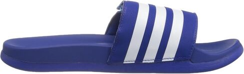 adidas Unisex-Child Adilette CLF Sandal in Saudi Arabia