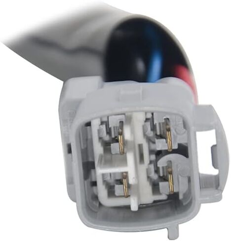 4891434020 مضخة ضاغط الهواء المعلق 949-359 لاستبدال 2009-2021 تويوتا سيكويا 2WD 4WD 4.6L 4.7L 5.7L 48914-34021 in Kuwait