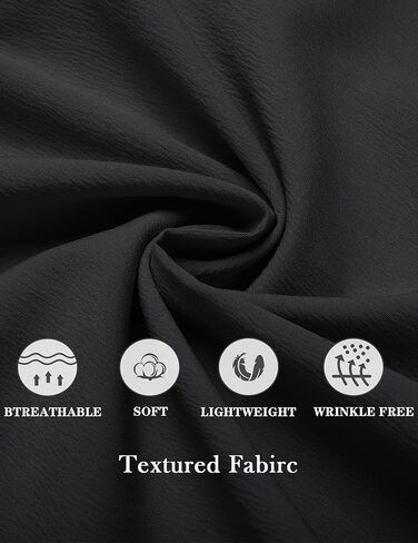 COOFANDY Men's Summer Beach Tank Tops Sleeveless Button Up Shirt Casual Textured Tank Shirts in Kuwait